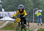 921H6778 bmx-tc-11-9-21